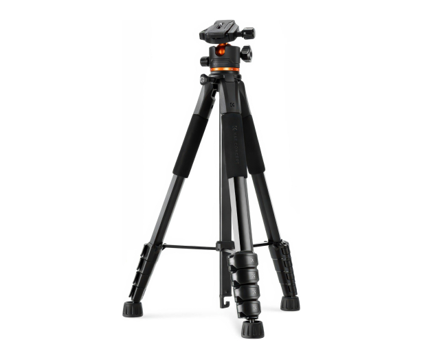 K&F Concept MS16 - 1550452 - zdjęcie